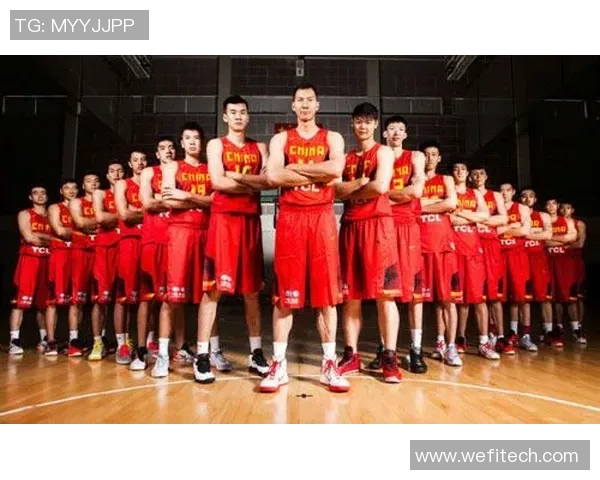 武汉篮球队在洲际杯中的实力展现与未来发展潜力分析