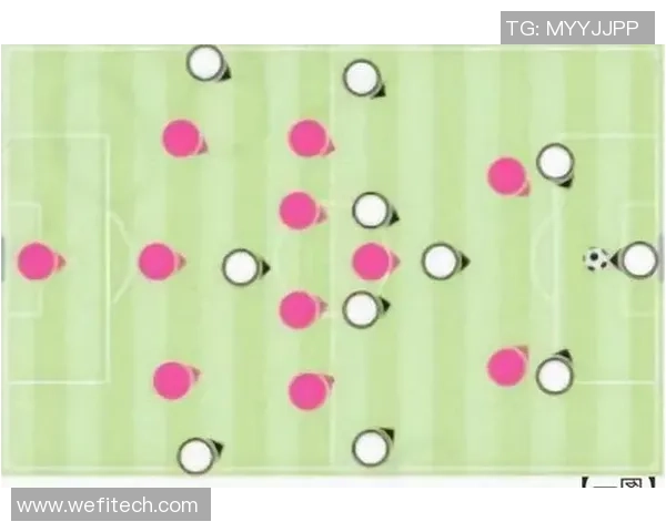 南京足球队战术解析：从进攻布局到防守策略的全面剖析