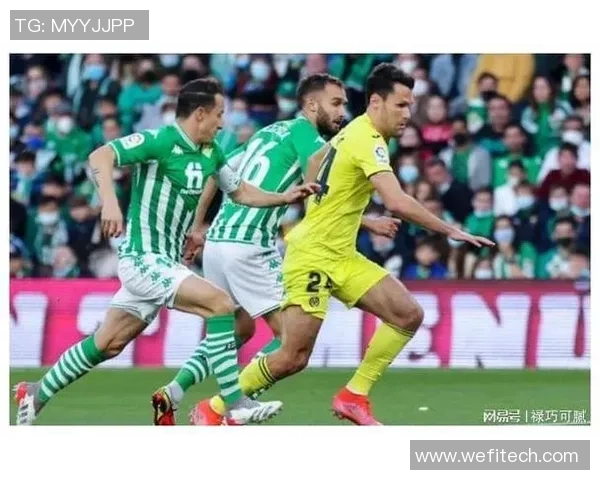 广州乒乓球队在奥运会积分榜上以73分稳居第一名引发关注