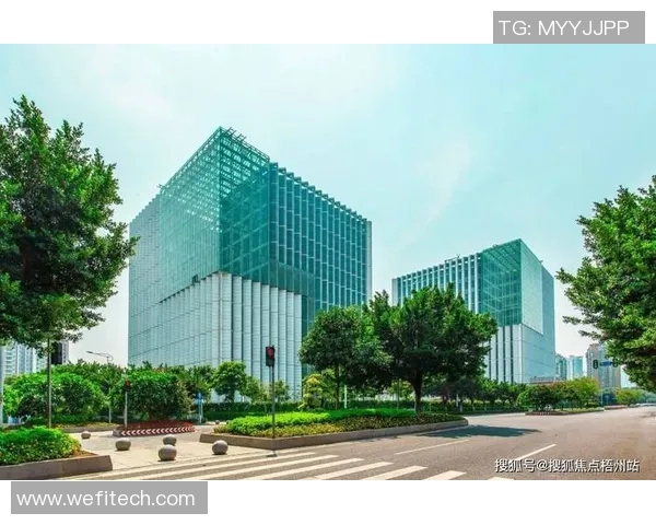 广州羽毛球队与上海羽毛球队赛后分析力量对决的深度探讨