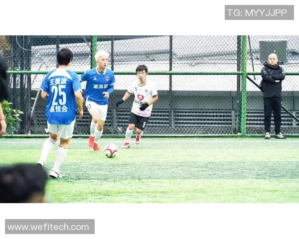 杭州足球队个人能力分析与大满贯点评的深度探讨