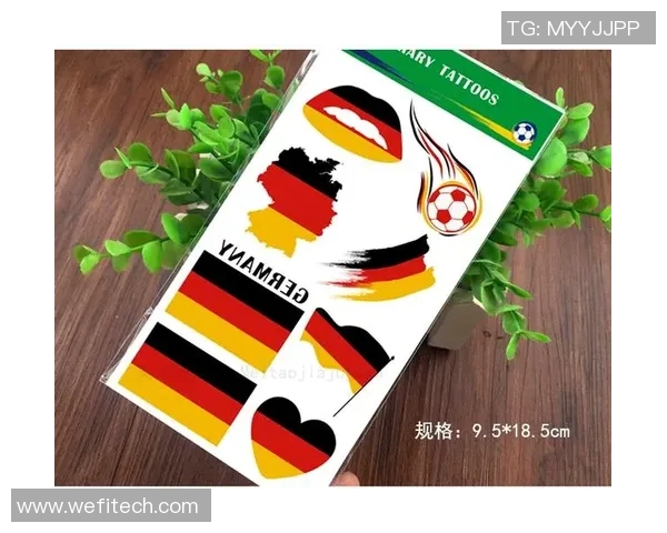 足球明星纹身贴草本的魅力与时尚潮流的完美结合探秘