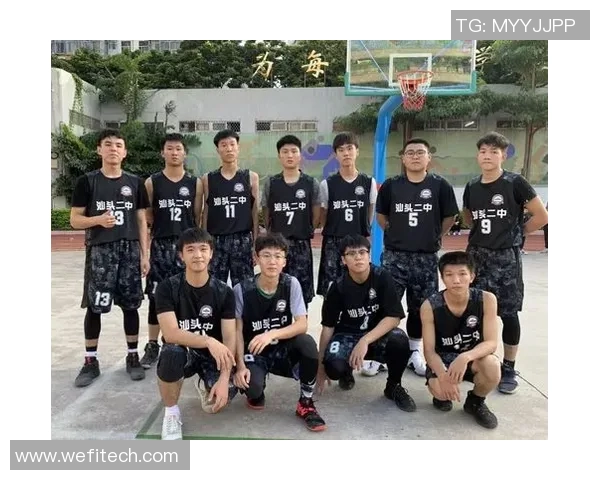 南京篮球队在全国速度排行榜中荣获第七名展现出强劲实力与潜力