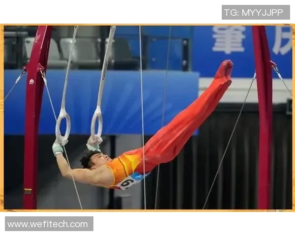 成都羽毛球队在世界锦标赛上的拼搏之路与荣耀时刻回顾