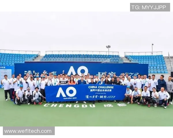 杭州网球队在大满贯积分榜中以50分稳居第一名引发关注